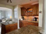 6805 75th St - Photo 6