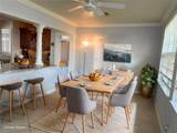 6805 75th St - Photo 7