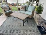 6805 75th St - Photo 8