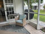 6805 75th St - Photo 9