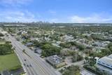 2990 Sunrise Blvd - Photo 42