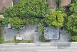 2990 Sunrise Blvd - Photo 43