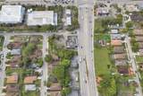 2990 Sunrise Blvd - Photo 44