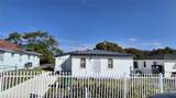 1827 74th Ter - Photo 1