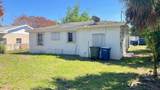 2908 Dunbar St - Photo 3