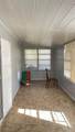 2908 Dunbar St - Photo 4