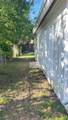 2908 Dunbar St - Photo 5
