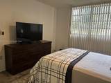 2903 Point East Dr - Photo 10