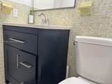 2903 Point East Dr - Photo 15