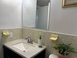 2903 Point East Dr - Photo 16