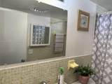 2903 Point East Dr - Photo 17