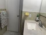 2903 Point East Dr - Photo 18