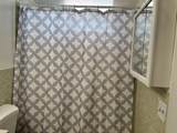 2903 Point East Dr - Photo 19