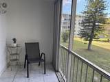 2903 Point East Dr - Photo 21