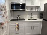 2903 Point East Dr - Photo 22
