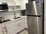 2903 Point East Dr - Photo 23