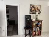 2903 Point East Dr - Photo 7