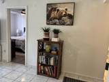2903 Point East Dr - Photo 8