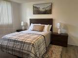 2903 Point East Dr - Photo 9