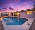 11827 39th St - Photo 2