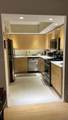 5600 Collins Ave - Photo 10
