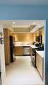 5600 Collins Ave - Photo 11