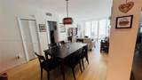 5600 Collins Ave - Photo 12