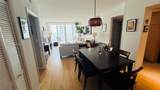5600 Collins Ave - Photo 13