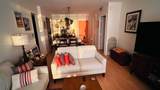 5600 Collins Ave - Photo 14