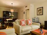 5600 Collins Ave - Photo 15