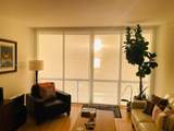 5600 Collins Ave - Photo 16