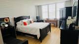 5600 Collins Ave - Photo 17