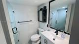 5600 Collins Ave - Photo 18