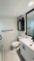 5600 Collins Ave - Photo 19