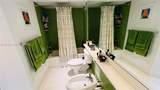 5600 Collins Ave - Photo 22