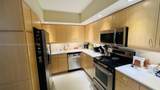 5600 Collins Ave - Photo 9