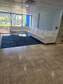 4001 Hillcrest Dr - Photo 8