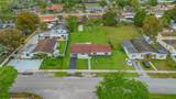 3800 104th Ave - Photo 1