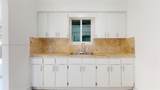 3800 104th Ave - Photo 10