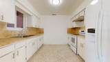 3800 104th Ave - Photo 11