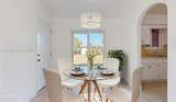 3800 104th Ave - Photo 12