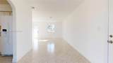 3800 104th Ave - Photo 13
