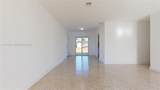 3800 104th Ave - Photo 14