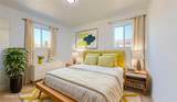 3800 104th Ave - Photo 15