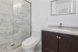 3800 104th Ave - Photo 17