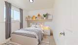 3800 104th Ave - Photo 18