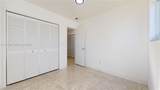 3800 104th Ave - Photo 19