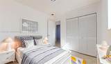 3800 104th Ave - Photo 20