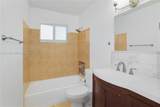 3800 104th Ave - Photo 22