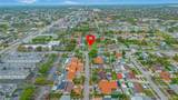 3800 104th Ave - Photo 3